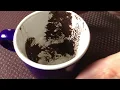Libra August 17 2026 Weekly Coffee Cup Reading by Cognitive Universe