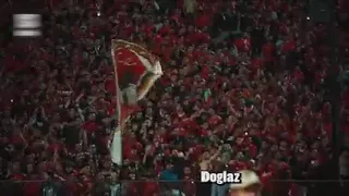 الى فتح باب الوجع واجب عليه رده دندنها