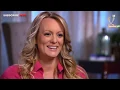 Stormy Daniels - Affairs Nickname Husband Boyfriend Biography Children