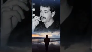 اجمل اغاني الشاب نصرو Cheb Nasro Chebnasro Chebhasni1 Chebnasrou Rai 