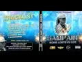 Download Lagu SAMPAIN-TAANGA DJALUSU KASEKO)