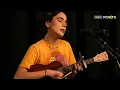 Trebel Sessions - Paloma Morphy