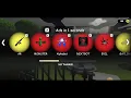survival alphabet fps unity source code