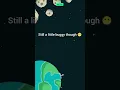 Adding some meteor spin using DOTween Unity Timeline