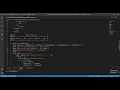 implementasi dictionary pada python