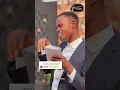 Pasteur na nganga ba kosani ba pede epa ba criminels 😱😱🤣