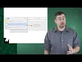 Table View Controllers - Beginning Table Views with Xcode 10 iOS 12 Swift 4 2