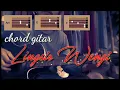 Download Lagu Chord lingsir wengi