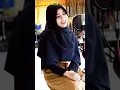 Download Lagu SHOLAWAT BADAR - LISNA