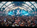 Download Lagu Sunnery James \u0026 Ryan Marciano - L'Orangerie Stage | Tomorrowland Belgium 2019 - W1