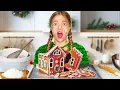 Download Lagu My Daughter's New Holiday Routine *Instagram Controls*