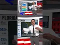 Wasserman Schultz wins Dem primary in Florida s 20th District