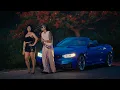 Download Lagu Tekno - Powerbank (Official Video)