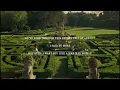 Laufey - Madwoman (Official Lyric Video with Chords)