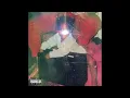 A Woman - Tory Lanez