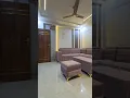Download Lagu #home #tiles #granite #love #barking #