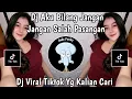 Download Lagu DJ AKU BILANG JANGAN BOOTLEG X JANGAN SALAH PASANGAN SOUND VIRAL FYP TIKTOK TERBARU 2025🔥