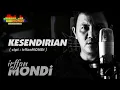 Download Lagu KESENDIRIAN - Irffan MONDI (OFFICIAL VIDEO CLIP), @BAND KENDARI