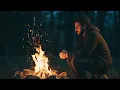 هاشم الحسني -خاتم سليمان (حصرياً) | 2026 | Hashem Alhasani - KATAM SULIMAN