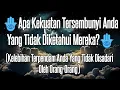 Download Lagu Portal Energi (Kasus Dominan), 🪬KEKUATAN ANDA YG TDK DIKETAHUI MRKA?🪬 (TIMELESS \u0026 GENDERLESS)