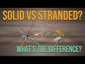 Network Cabling - Solid or Stranded Here s What You Need To Know