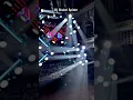 Download Lagu Dj Shakti Spider New Setup 2024 #shaktidj #shorts #treding #viralvideo #shortsvideo #djviral