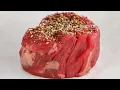 Filet Mignon Vs Tenderloin Which Cut Of Steak Should You Buy