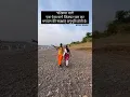 Download Lagu Narmada Parikrama #narmadaparikrama #travellers #spirituality #sanatandharma #sanatani