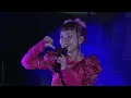 エジソン💡Edison #水曜日のカンパネラ [InnoFes 2023]