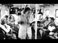 LaVerne Baker - Saved: Feminism, Equality, Social Justice, LGBT, Cultural Diversity, Empathy