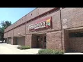 A new jail in Johnson County finally has majority support - what changed