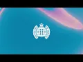Anfisa Letyago - Origami | Ministry of Sound