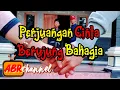 Download Lagu Aku Ora Mundur  Film Pendek Adipala