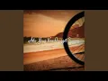 Download Lagu Aku Yang Kau Panggil Sayang