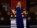 Download Lagu ADELE Live in Munich #adele #concert #live #music #liveconcert #livemusic #munich #singer