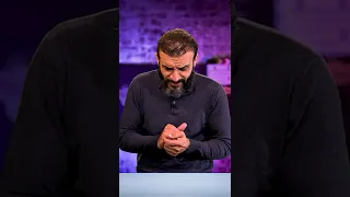 عبدالله الشريف ونبي لتجيب جنيه دندنها