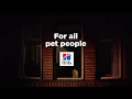 Because You re Only Human