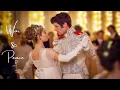 Download Lagu Eugen Doga- Waltz of love **❣War and Peace❣** (film)