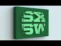 Bajofondo - "Pide piso" | Music 2013 | SXSW