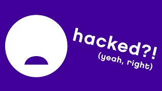 How I got my hacked Funimation account back