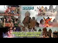 Download Lagu PARADE 7 OGOH-OGOH TERBAIK KECAMATAN GIANYAR ‼️ Hut Gianyar ke 254 🔥🔥 #viralvideo  #balineseart