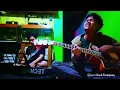 Download Lagu COVER CINTA DI ANTARA KITA - NIKE ARDILLA #cover #short #fyp #viral #nikeardilla