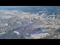 O.D.’d in Denver - Hank Williams, Jr.: Denver, Colorado on June 3, 2017