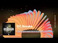 DC Breaks - Never Stop
