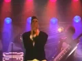 Download Lagu Ninja Rap Vanilla Ice Music Video HD - Go Ninja Go Ninja GO! - High Quality