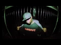 Terror Danjah - Glide