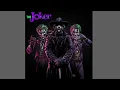 Download Lagu The Joker (AI Generated Soundtrack) FULL ALBUM