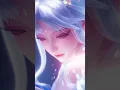 Download Lagu Beautiful Animation Music Video #music #electronicmusic #instrumental #remix #deephouse #anime