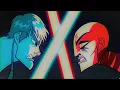 Stiig - Blue loop Clone Wars