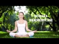 Lagu MEDITASI FULL MOVIE